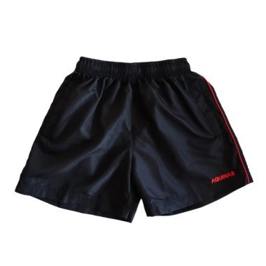 PE Sport Short [Size 2 - 14]