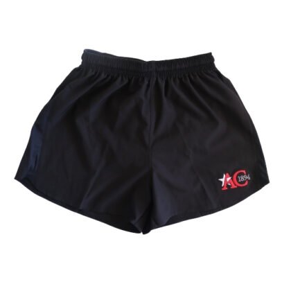 Athletics/Cross Country Short [Sizes 14 - XL]