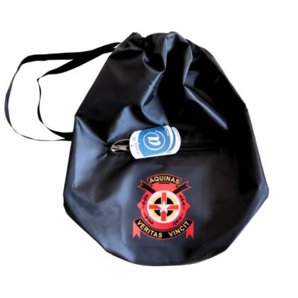 Bag - Sport Duffle Bag