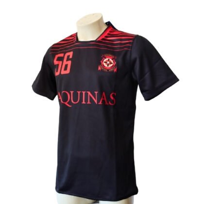 Hockey Top (reversible)