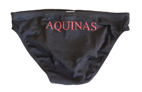 Swim Bather [Sizes 4 - 22]