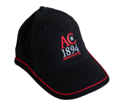 Aquinas Supporter AC 1894 Cap