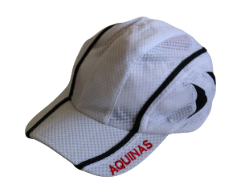 Tennis Cap