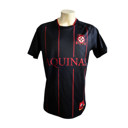 1st Soccer Top [Reversible]