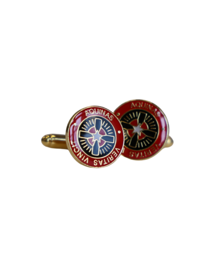 OAA Cufflinks