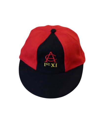 1st Cricket Darlot Cap