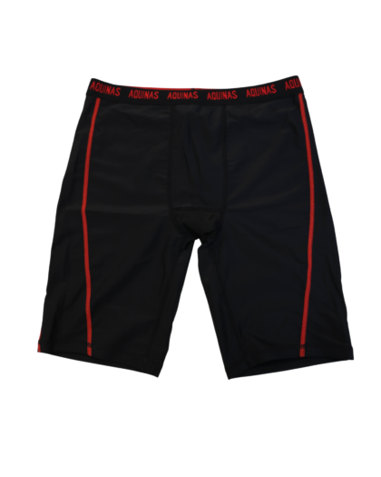 PE Skins Short [Sizes 12 - L]
