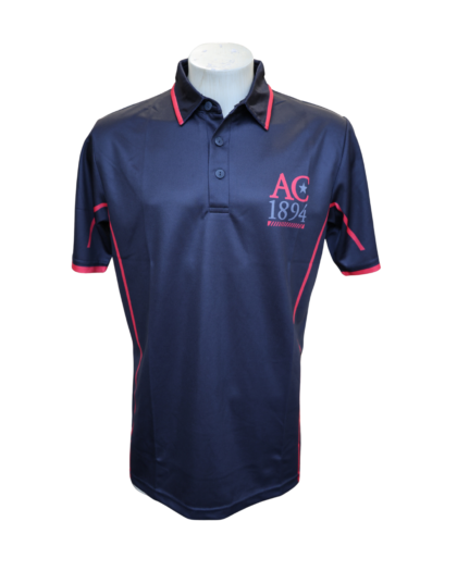 Aquinas Supporter Polo Ladies [10-16]